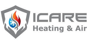 Icare Heating & Air