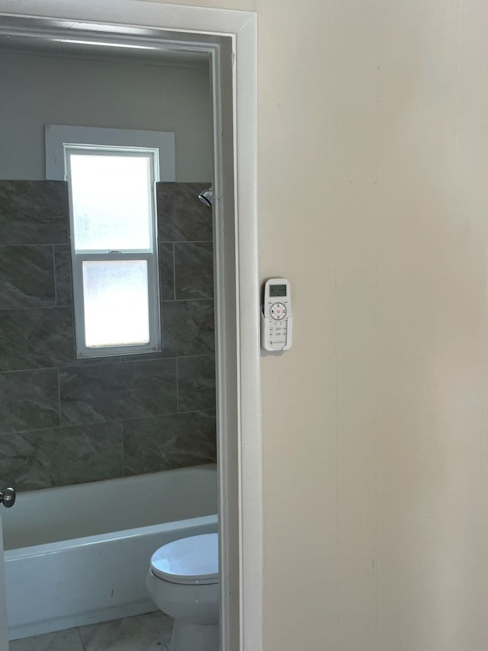 Gallery photos for Efficient Mini Split Installation in Magna: Image #1