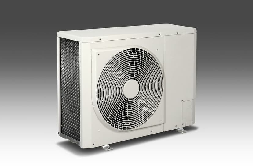 Honest Service Guarantee's image